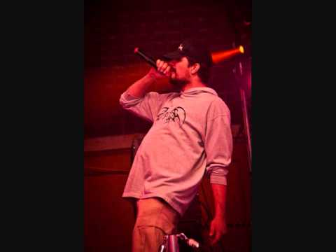 CN'K - L'esprit noir(Crni duh) ft. Soullo CFP & Vendetta di Juka