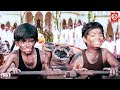 Mera Haq HD New Blockbuster Full Hindi Dubbed Action Movie New Released South Love Story Movie