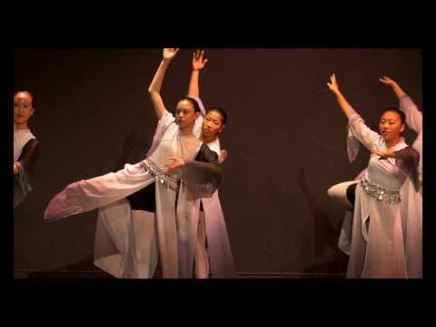 170611 Sky and Earth (Ah-Lan Dance Company)