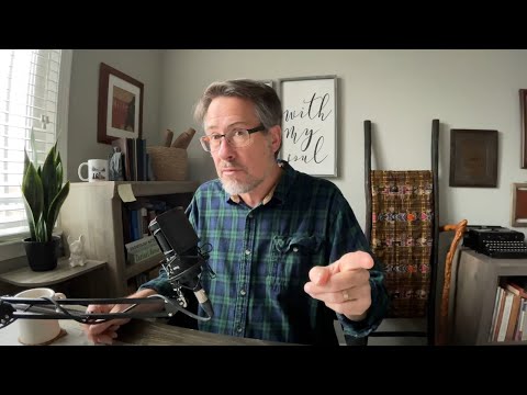 The Serpent-Seed Theory