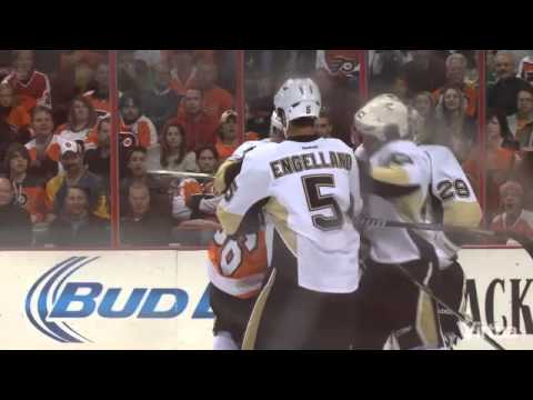 Flight Plan Episode 13   Part 1