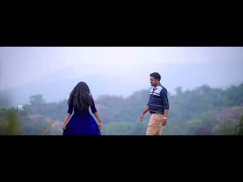 Romance Bibin Anjaly