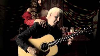 John 5 Chords