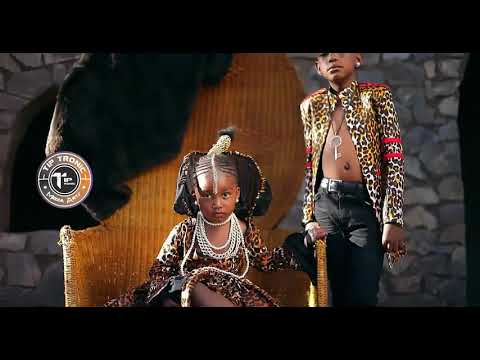 Bombshell grenade  fukunyuka (official music video)