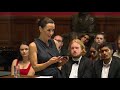 Lisa Ann Porn Has No Place In Sex Education 8 8 Oxford Union