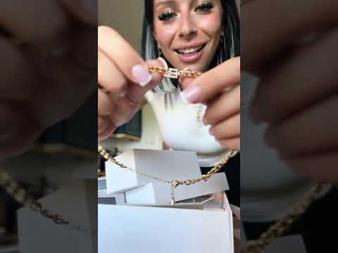 #shorts Thank you so much @Abbott Lyon 🥹💍