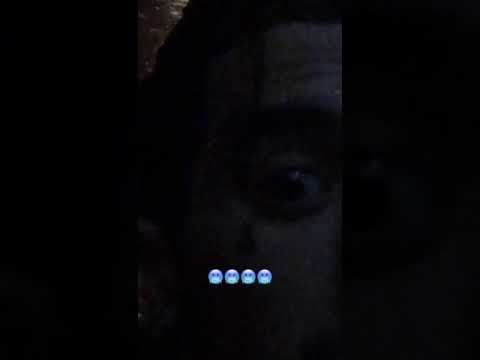 Duki - Choque ft. Trill Ricch (Adelanto)