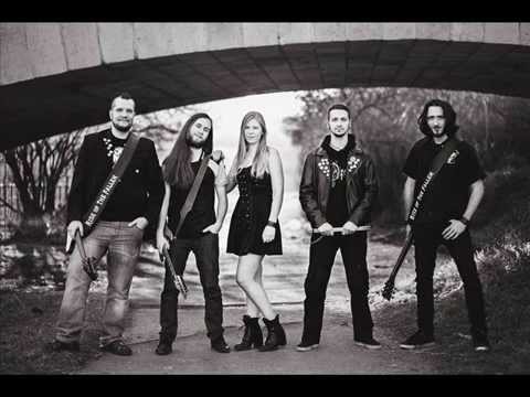 Rise Of The Fallen - Rise of the Fallen - The Voice