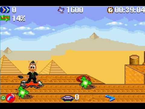 Let's Not Play Combo Pack 105 - All the H Games