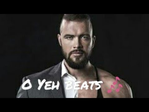 Fard x Kollegah x Asche - "SINALOA" pord by. Buaka & B-case | o Yeh  beats 🎶