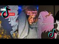 Angst Mha Bnha Tiktok Compilation Part 1 Read Desc For Ft Characters