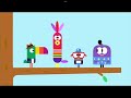 Hey Duggee Music Video I Like To Move It Move It Hebrew Dub For StarRion1220