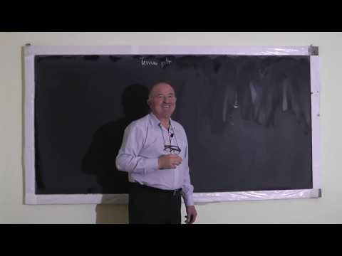 Lectia 1213 - Adunari si Scaderi cu trecerea peste ordin - Metoda Falsei Ipoteze - Clasa 1