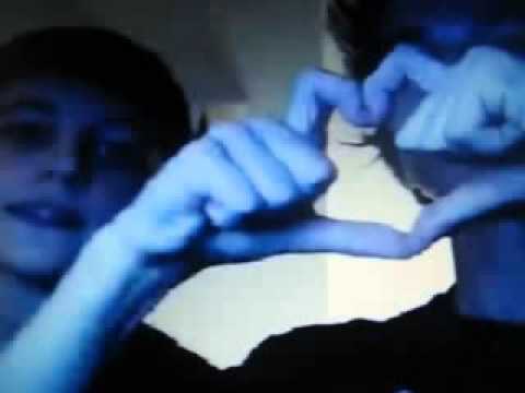 YaGmur0159’s Video 17077614539 8HwNEOn72rI