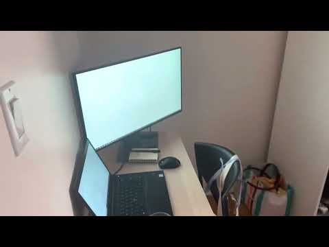 video 1
