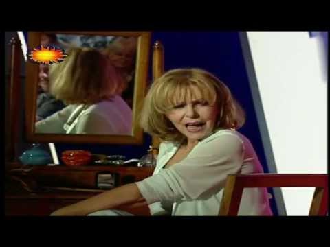 Hana Zagorová  a Helena Růžičková
