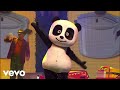 Panda e Os Caricas - Sou Uma Taça (Live From Campo Pequeno, Lisboa / 2019) Panda e Os Caricas - Sou Uma Taça (Live From Campo Pequeno, Lisboa / 2019)