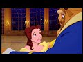 Beauty And The Beast 3D Trailer 2