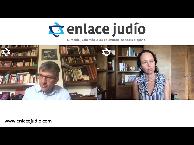 UNAM busca soluciones a pandemia en todos sus frentes: “covidizacion” de investigaciones científicas