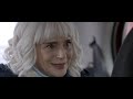 El hubiera Si Existe Película Completa en Español ❣🎥