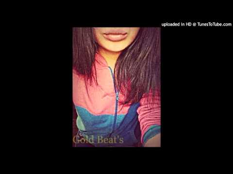 Dramma - Твои губы снайпер