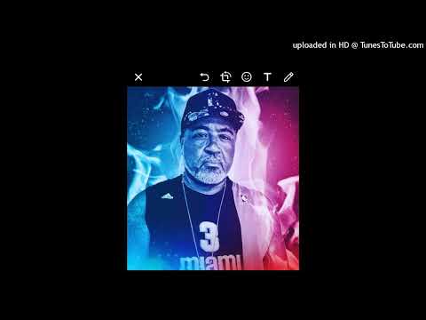 Pamela Sara e MC Luizin - Olhar  Dan Soares no Beat