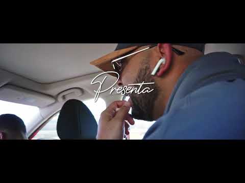 Santita - Claudy-O (Video Concept)