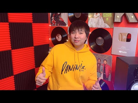 ĐI ĐỂ TRỞ VỀ 5 | TẾT CHỈ CẦN ĐƯỢC TRỞ VỀ - PHẦN 2 | HƯƠNG TRÀM x TIÊN COOKIE | ANH KHANG COVER