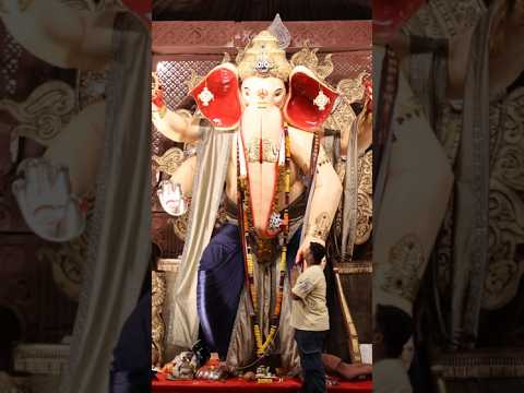 Adit kedia Ganesh Seth Funny