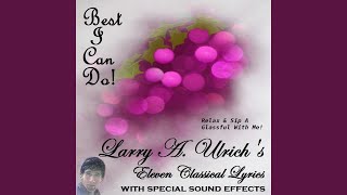 I&#39;m Going Home for the Holidays!