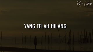 Download lagu Musikalisasi Rhia Yang Telah Hilang... mp3