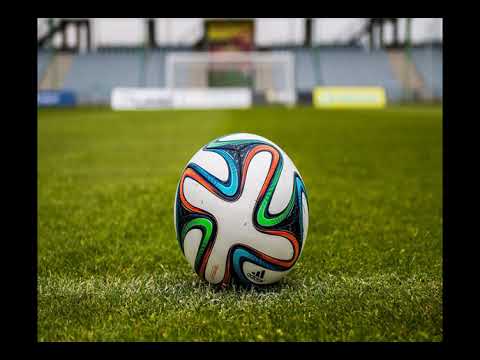 Polémica arbitral Superclásico