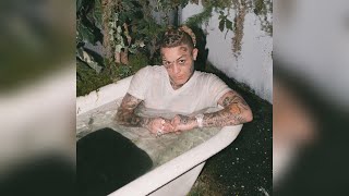 Lil Skies - Breathe (OG)
