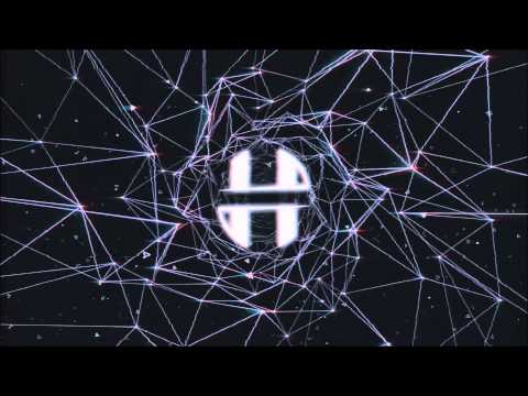 Video thumbnail for Prologue (Part One)