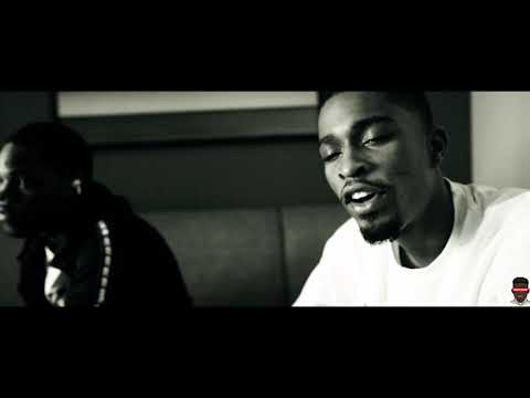 Damo G - "For Vonny"