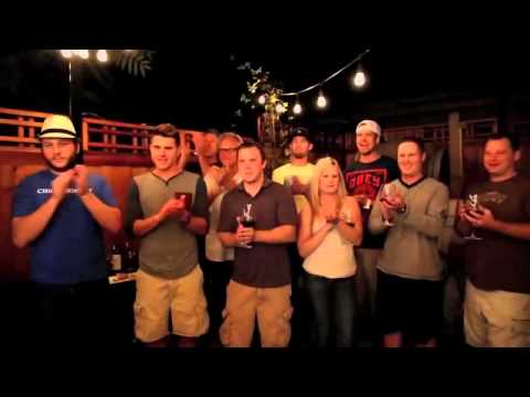 A Single Needle by Wayne Houchin - Instituto da Mágica.com.br