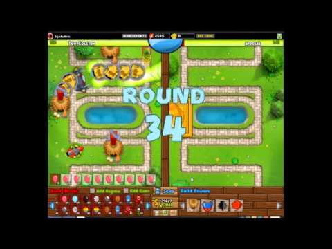 btd battles lategame/how to