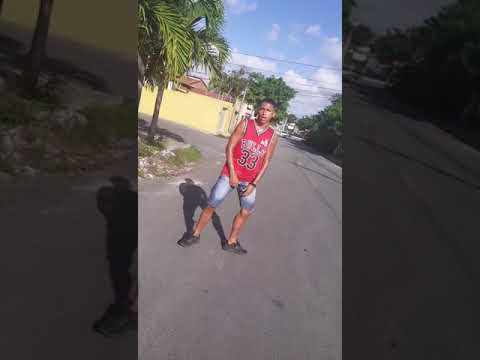 KEVIN DO RECIFE Feat. MC VITIN LJ - IMPRESSIONANTE🔞