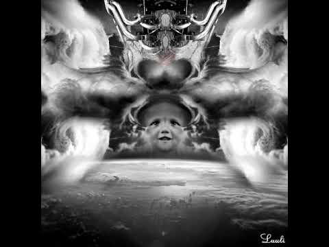 08 Luuli - Becoming Still More Than Before