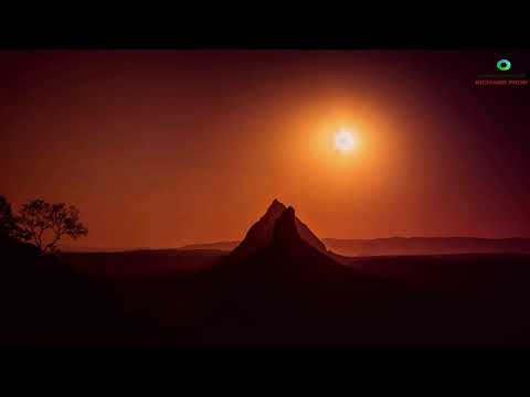 FFPM 98 INDRO NY TOMPO JESOSY JEREO KARAOKE BY LANDRICE RICHARD