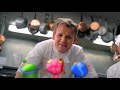 Team Umizoomi Gordon Ramsay Commercial HD