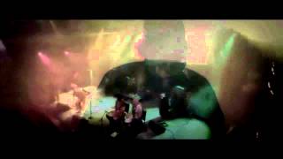 Goatslaves (VIDEOCLIP - LIVE) - Goat