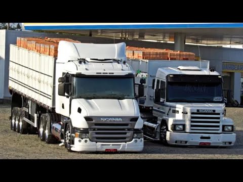 NA ONDA DO REGGAE ! É OS GURI PAI #02 (SINTA A VIBE)