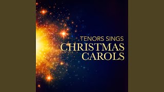 Have Yourself a Merry Little Christmas