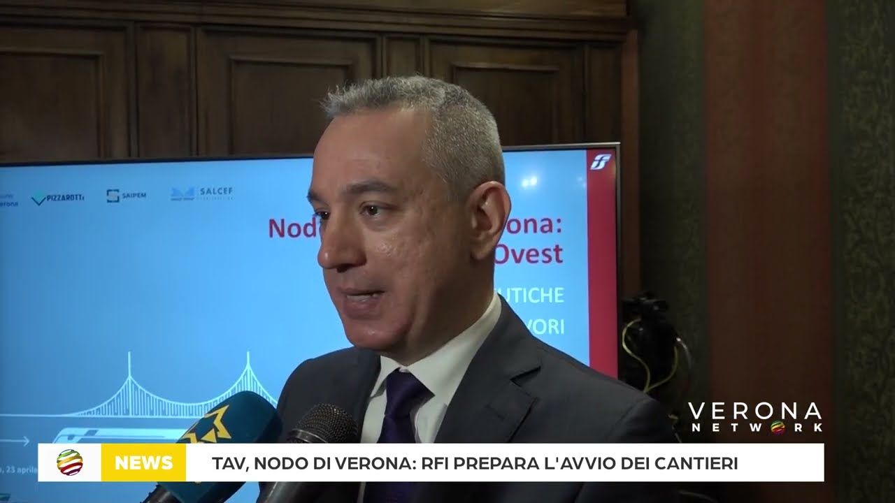 Descrizione dell'immagine