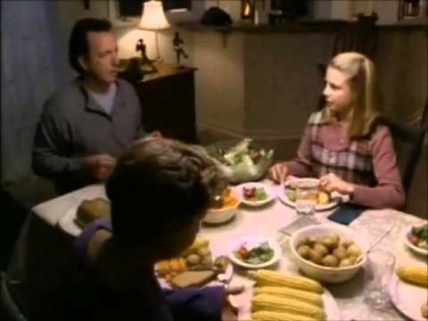 Escalofríos - Una aventura espeluznante Español  Latino