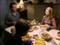 Escalofríos Una Aventura Espeluznante Español Latino