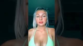Tiktok Dance  Tik Tok Short Video Dance Trending Tik Tok Dance  Tik Tok Bomshells Tok Short