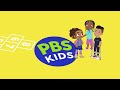 PBS Kids Program Break 2023 MPT