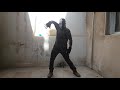 Die Krupps - Schmutzfabrik - Industrial Dance